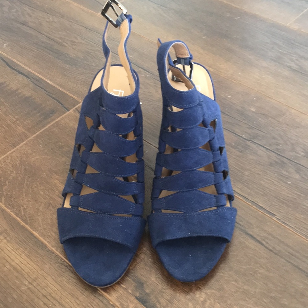 Franco Sarto Sabdals